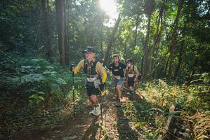 BIB: 
                            <button type="button" onclick="openModal(22544479)" class="btn btn-primary btn-sm float-right btn-popup" data-toggle="modal" data-target=".modal-high-quality">
                        <i class="fas fa-shopping-cart"></i> Add to Cart
                    </button>
                                            <button type="button" onclick="isThisMe(22544479, true)" class="btn btn-success btn-sm float-right btn-popup btn-isme hidden" data-toggle="tooltip" data-placement="bottom" title="นี่คือรูปของคุณใช่ไหม คลิกที่นี่เพื่อเอาเข้าอัลบั้ม">
                        <i class="fas fa-plus"></i> Add to album
                    </button>
                    <button type="button" onclick="isThisMe(22544479, false)" class="btn btn-warning btn-sm float-right btn-popup btn-isnotme hidden">
                        <i class="fas fa-ban"></i> Remove from album
                    </button>